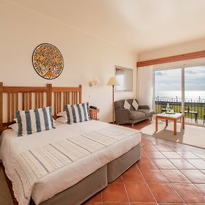 Chambre Double Premium